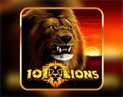 101 Lions