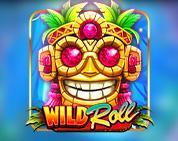 Wild Roll