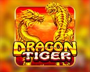 Dragon Tiger