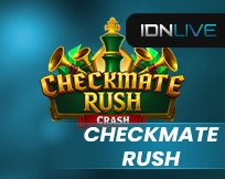 Checkmate Rush